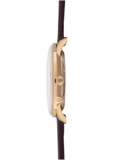 Junghans Meister MEGA 58/7500.02