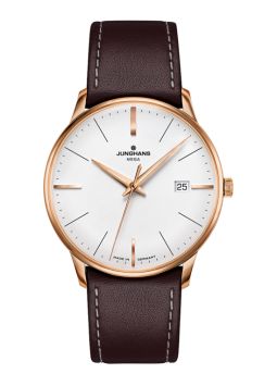 Junghans Meister MEGA 58/7500.02
