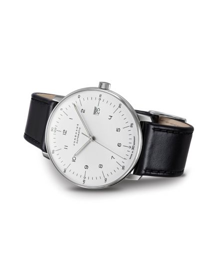 Junghans max bill Automatic 27/4700.02