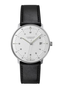 Junghans max bill Automatic 27/4700.02