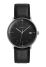 max bill Automatic