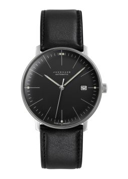 Junghans max bill Automatic 27/4701.02