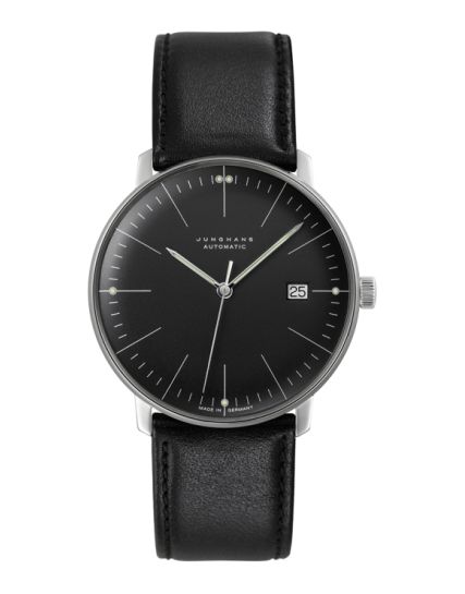 Junghans max bill Automatic 27/4701.02