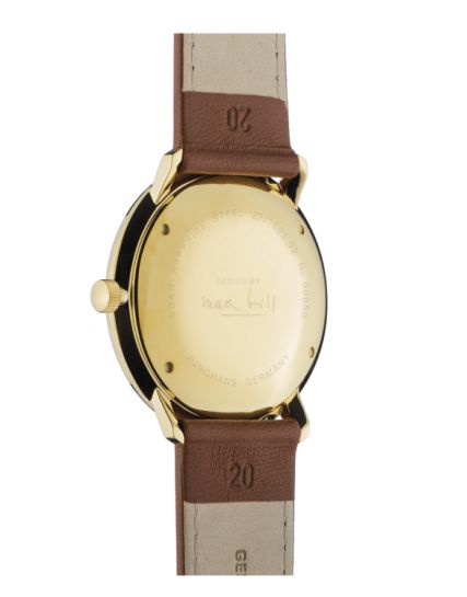Junghans max bill Automatic 27/7002.02