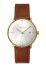 max bill Automatic