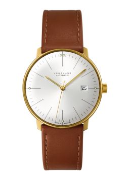 Junghans max bill Automatic 27/7002.02