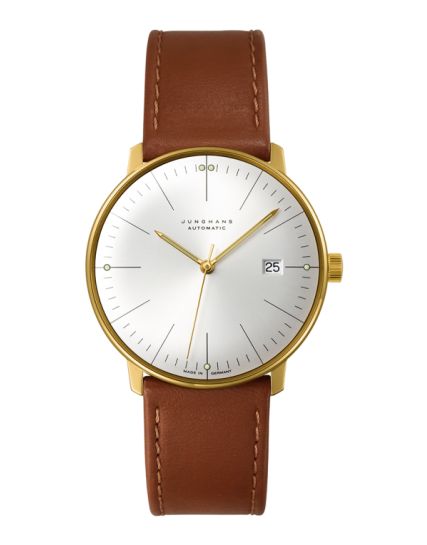 Junghans max bill Automatic 27/7002.02