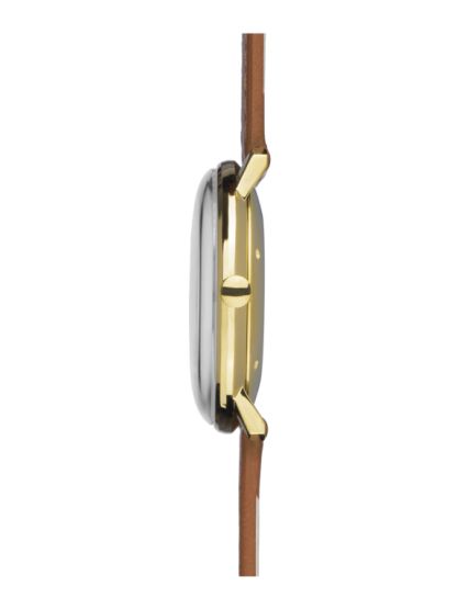 Junghans max bill Automatic 27/7002.02