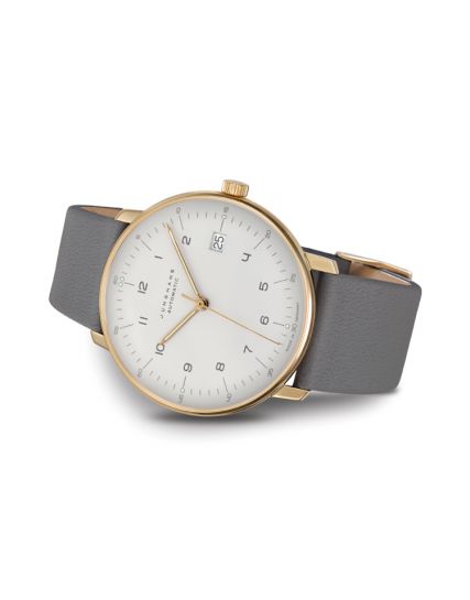 Junghans max bill Automatic 27/7806.02