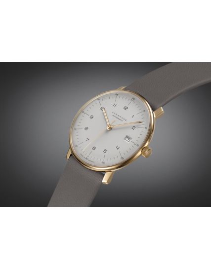Junghans max bill Automatic 27/7806.02