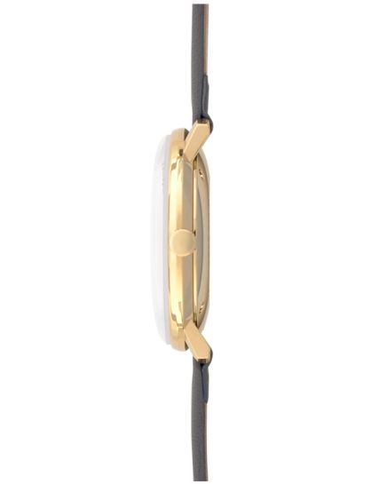 Junghans max bill Automatic 27/7806.02