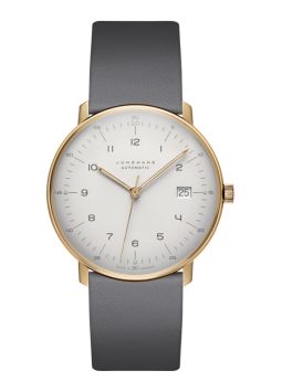 Junghans max bill Automatic 27/7806.02