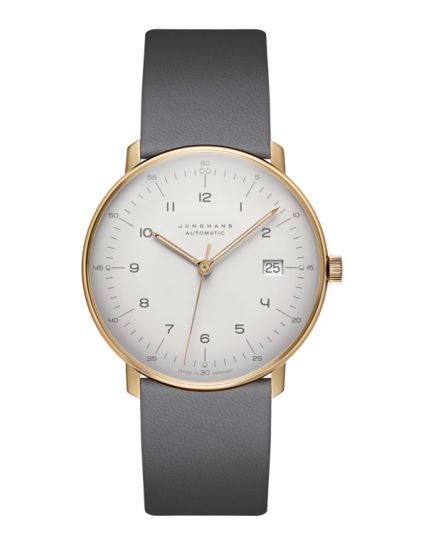 Junghans max bill Automatic 27/7806.02