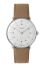 max bill Automatic