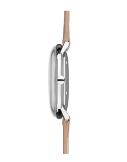 Junghans max bill Automatic 27/3502.02