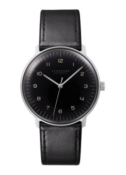 Junghans max bill Automatic 27/3400.02