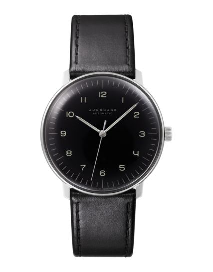 Junghans max bill Automatic 27/3400.02