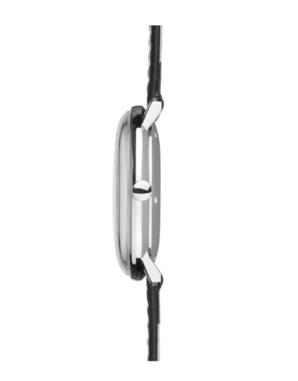 Junghans max bill Automatic 27/3400.02
