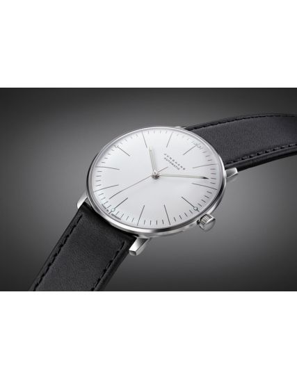 Junghans max bill Automatic 27/3501.02
