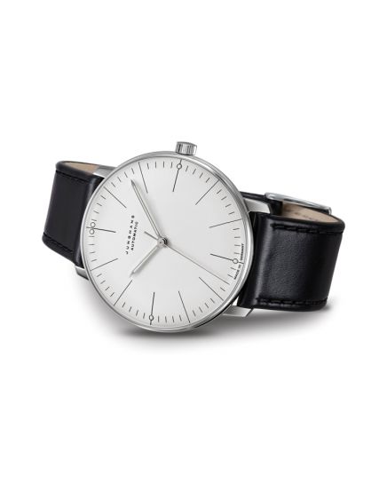 Junghans max bill Automatic 27/3501.02