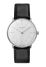 max bill Automatic
