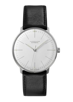 Junghans max bill Automatic 27/3501.02