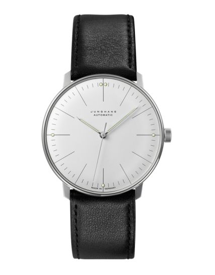 Junghans max bill Automatic 27/3501.02
