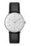 max bill Automatic