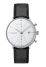 max bill Chronoscope
