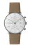 max bill Chronoscope