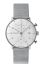 max bill Chronoscope