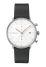 max bill Chronoscope Bauhaus