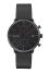 max bill Chronoscope Bauhaus