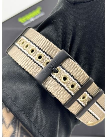 Traser P96 OdP Color Sand 111756