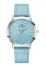 Asteria Quartz Lagoon Blue