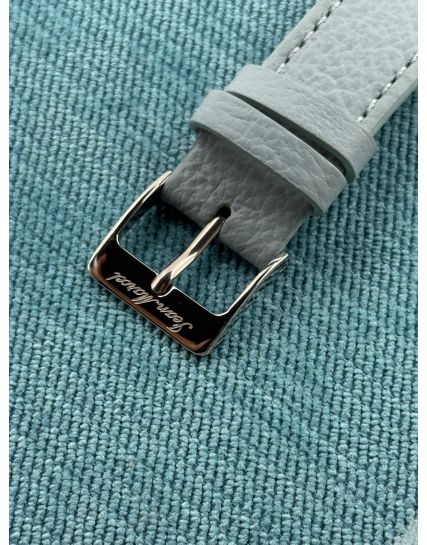 Jean Marcel Asteria Quartz Lagoon Blue 420.60.92.402