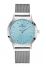 Asteria Quartz Lagoon Blue