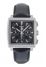 TAG Heuer Monaco