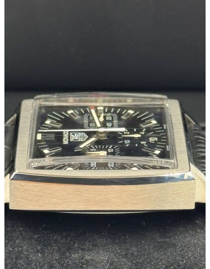 TAG Heuer TAG Heuer Monaco CW2111-0