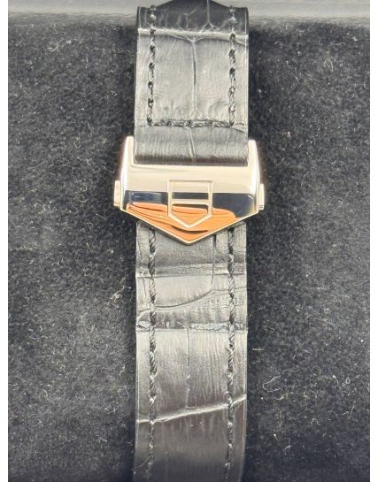 TAG Heuer TAG Heuer Monaco CW2111-0