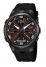 Turbine XL Vegas American Roulette Limited Edition