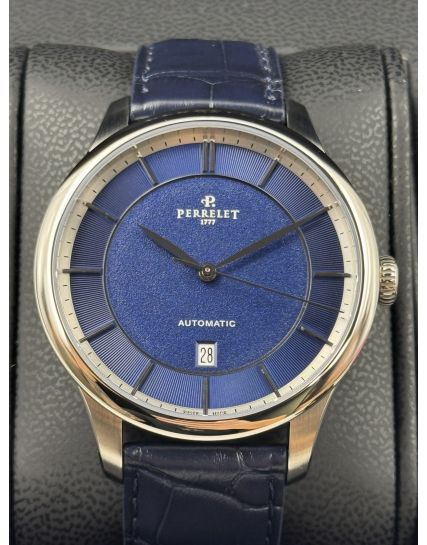 Perrelet First Class A1073/7