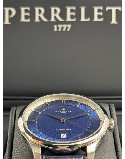 Perrelet First Class A1073/7