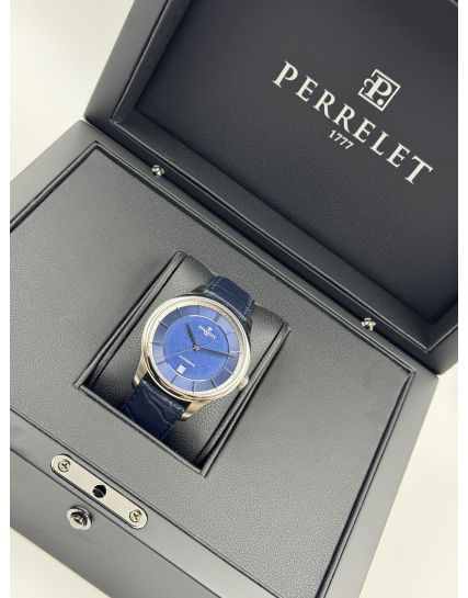 Perrelet First Class A1073/7