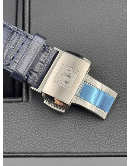 Perrelet First Class A1073/7