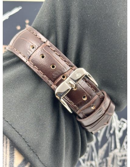 Poljot International, Germany Nastja Lady Skeleton 2723.1330103