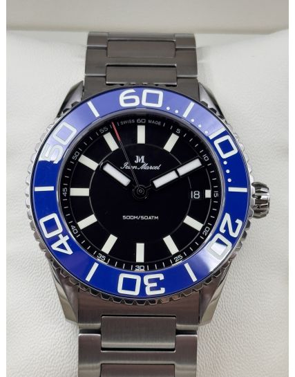 Jean Marcel Maris Ti500 554.40.32.800