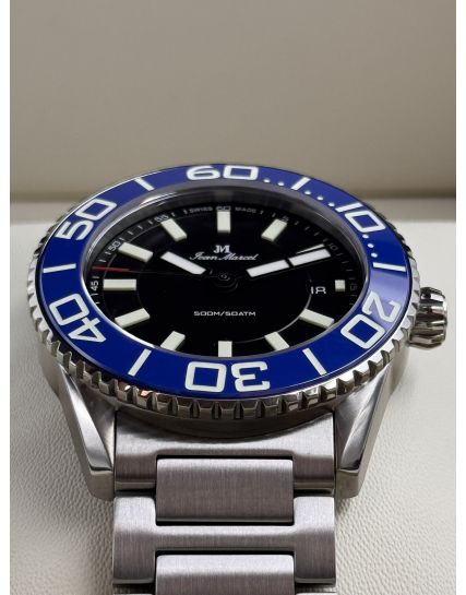 Jean Marcel Maris Ti500 554.40.32.800
