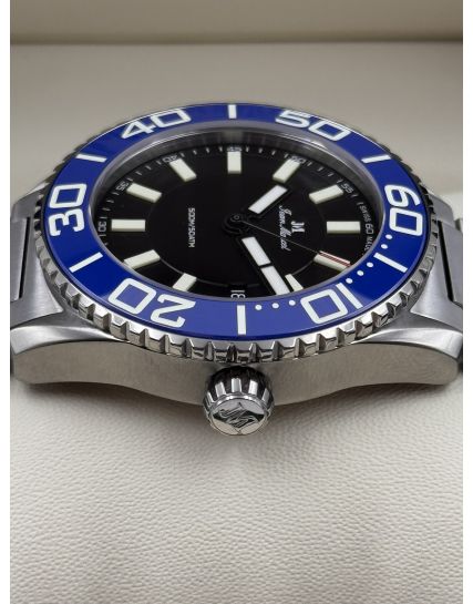 Jean Marcel Maris Ti500 554.40.32.800