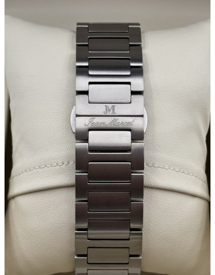 Jean Marcel Maris Ti500 554.40.32.800
